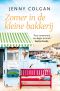 [Little Beach Street Bakery 02] • Zomer in de kleine bakkerij